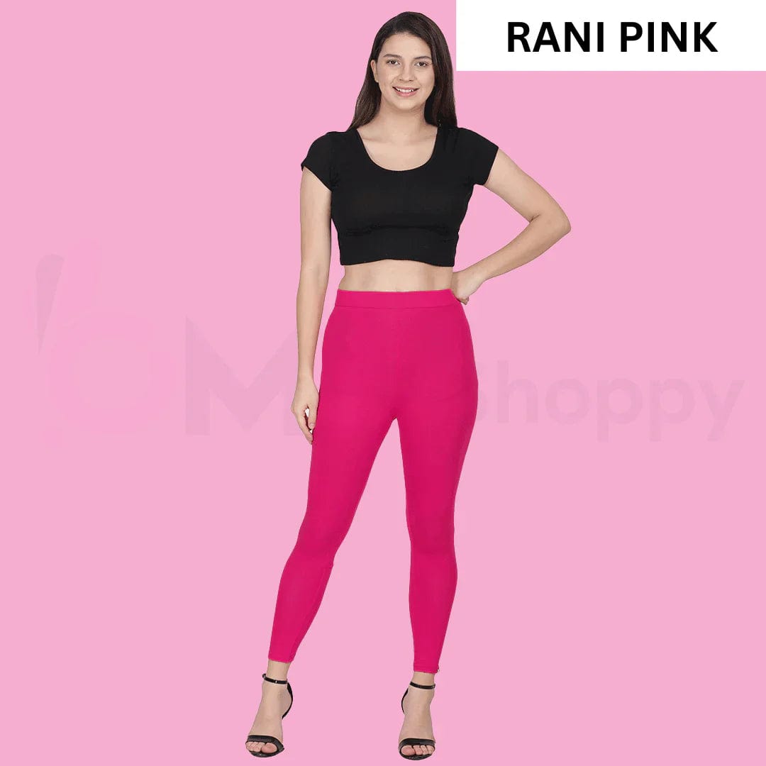 Rani Pink