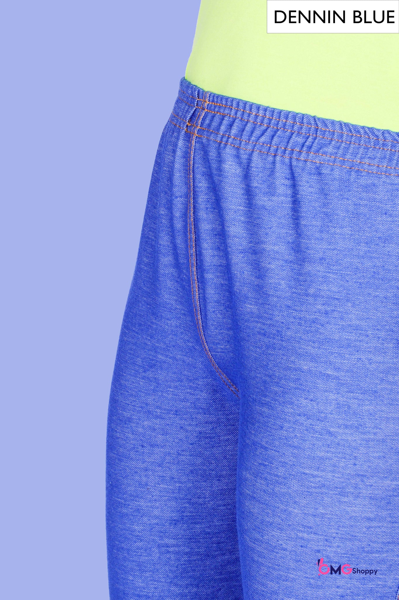 jeggins 3 Set Combo