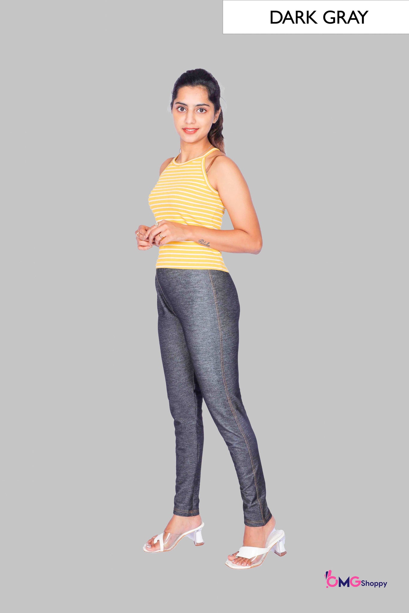 jeggins 3 Set Combo
